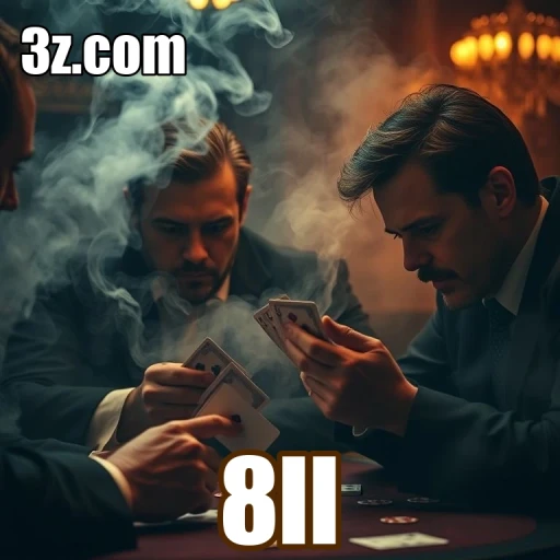 Seção Family: Diversão em Família na 8ll Sem Igual