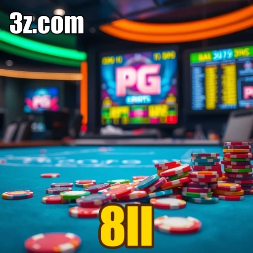 Multiplayer no 8ll: Competição e Comunidade em Destaque