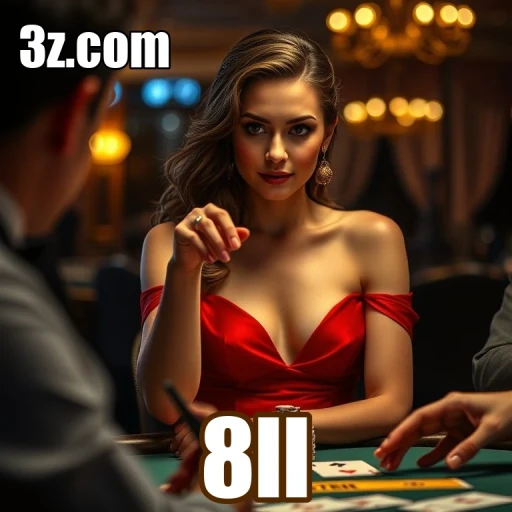 Variedade e comunidade na seção PC do 8ll são destaque