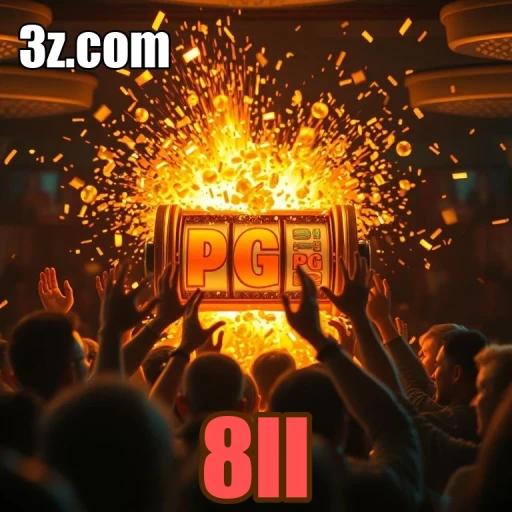 Simulações Profundas: O Atrativo Mundo de Simulation no 8ll