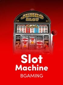 8ll Jogos Slots Brasil