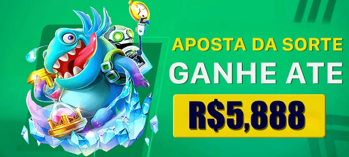 8ll Jogos Slots