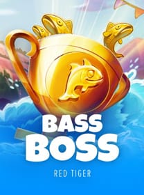 8ll App Jogos Cassino