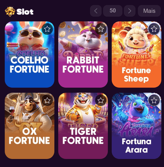 8ll Slots Cassino Online