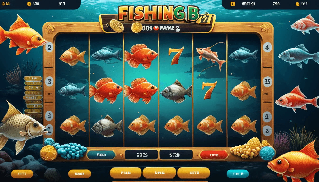 8ll Plataforma Slots Online