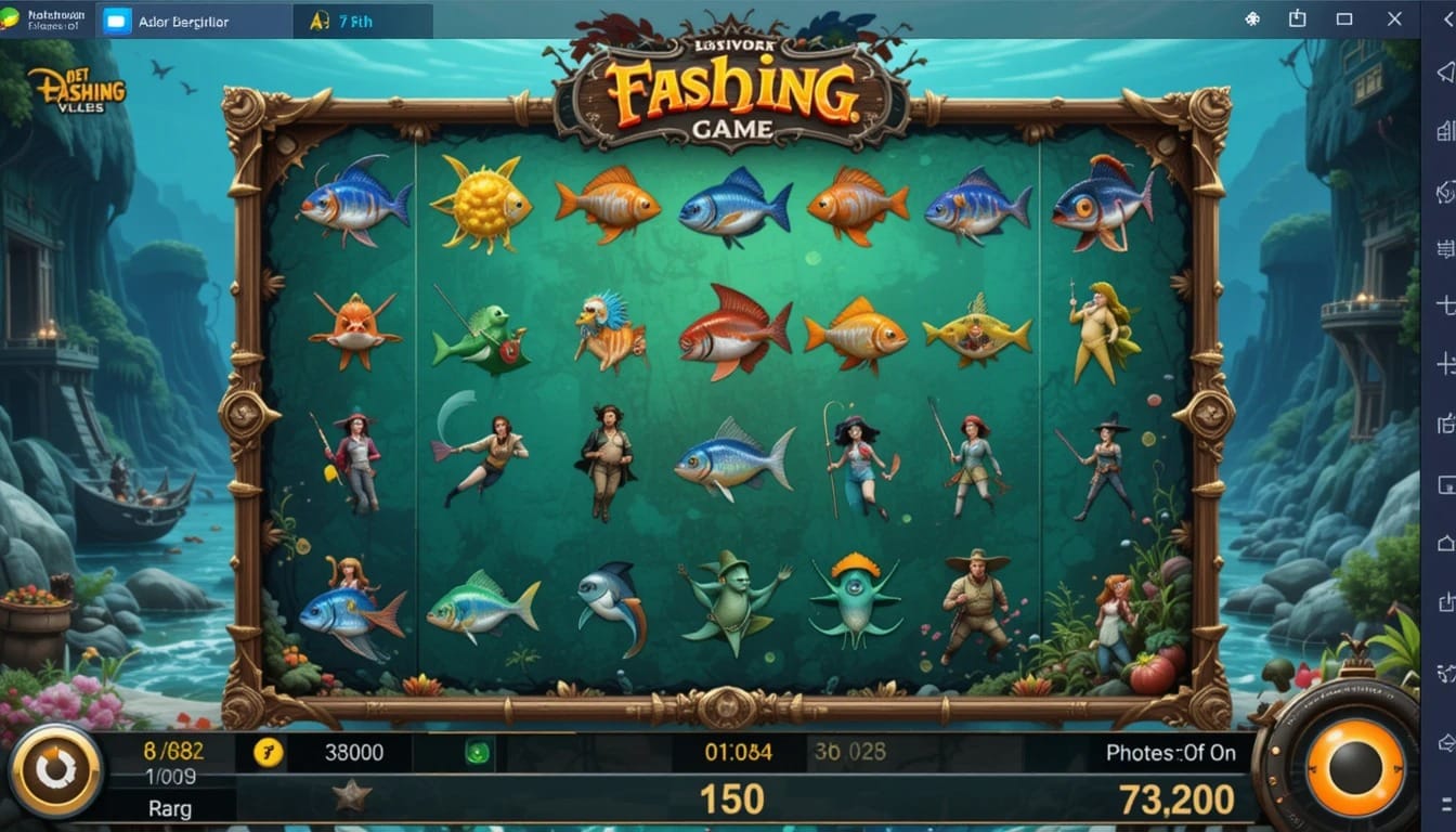 8ll Plataforma Baixar App