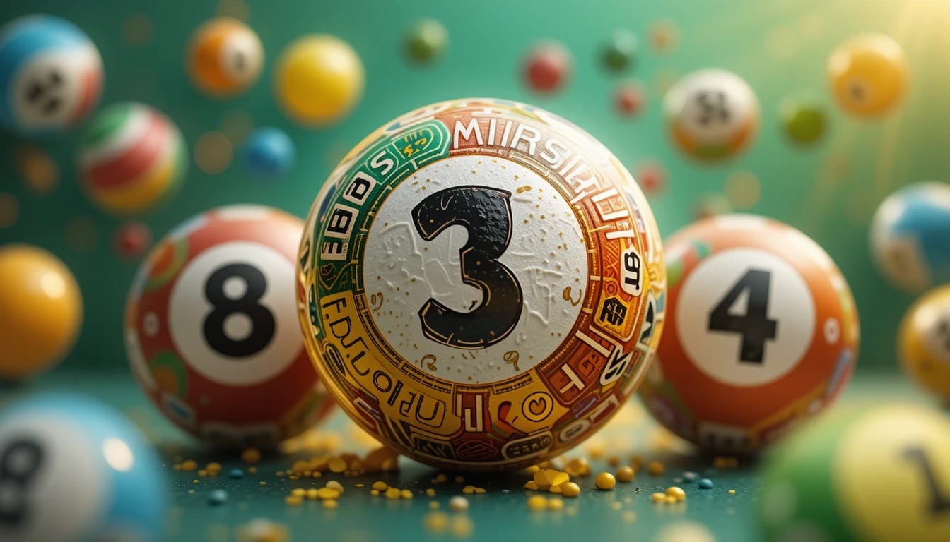 8ll Login para Jogos e Apostas