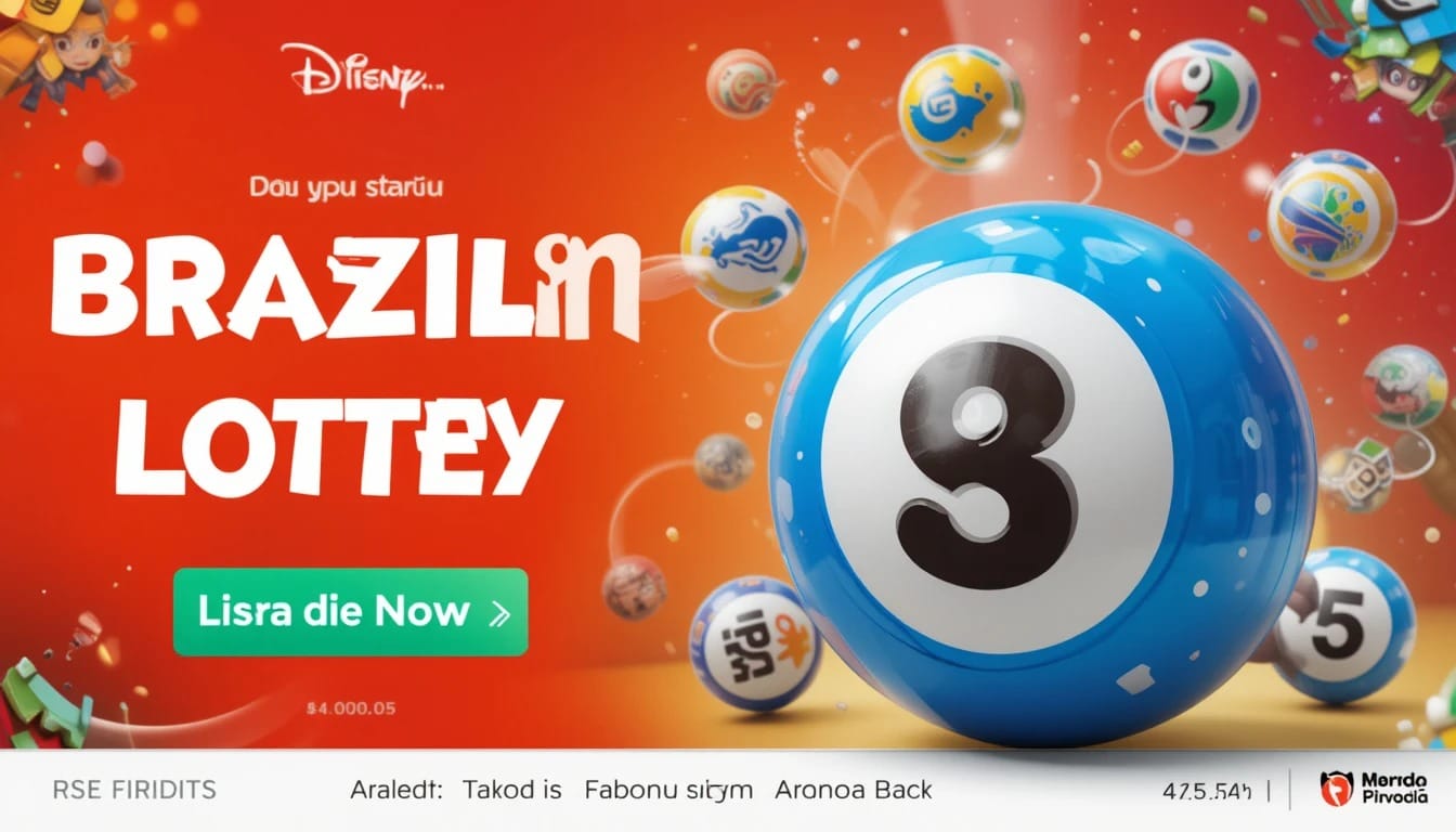 8ll Brasil Apostas casino