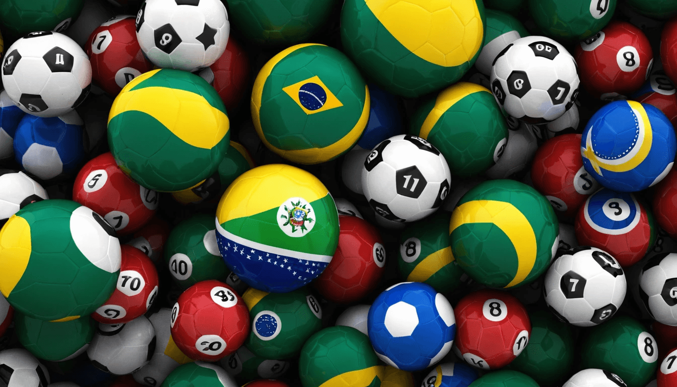 8ll Plataforma Slots Brasil