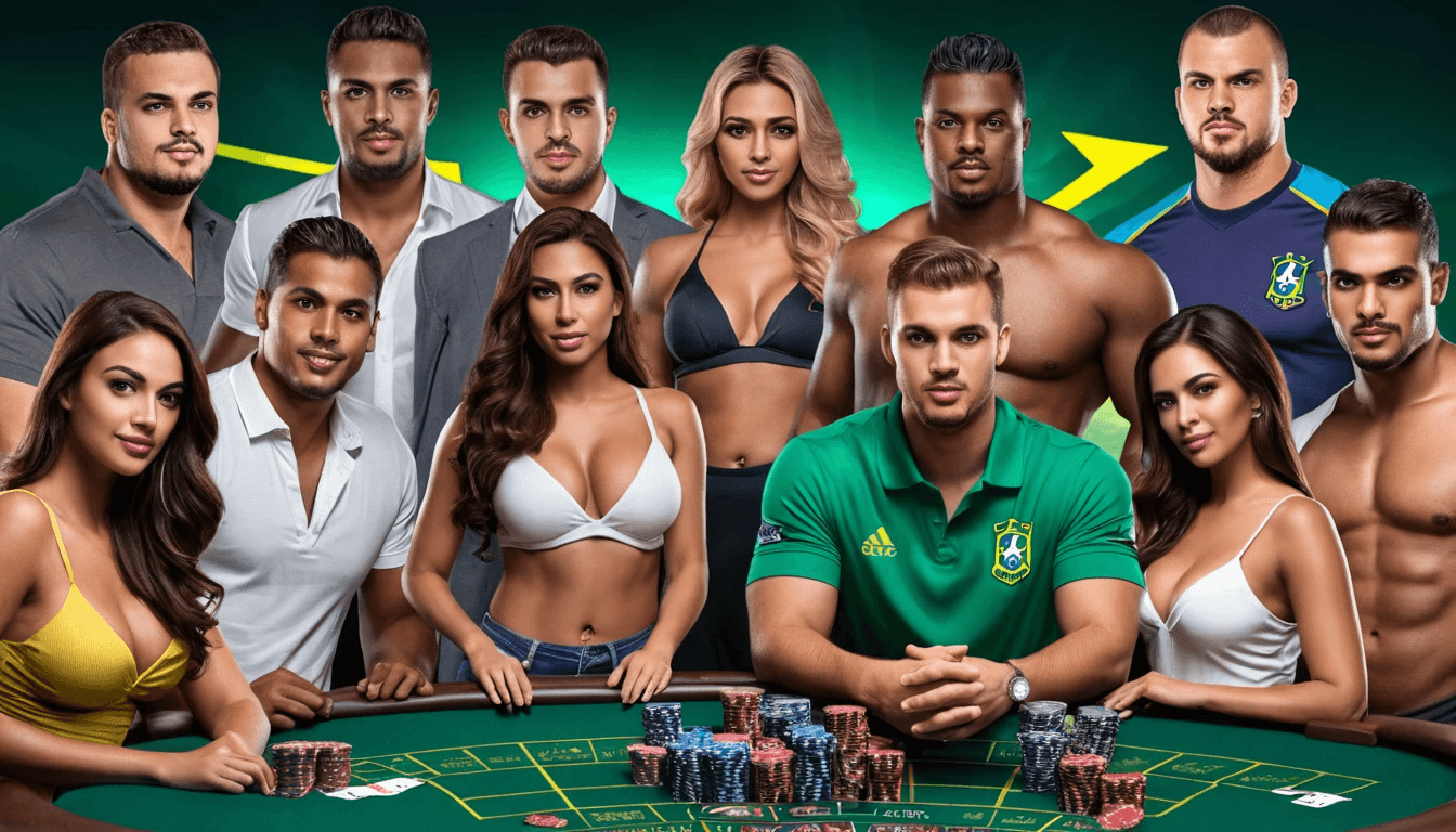 8ll Aposta Superior Site
