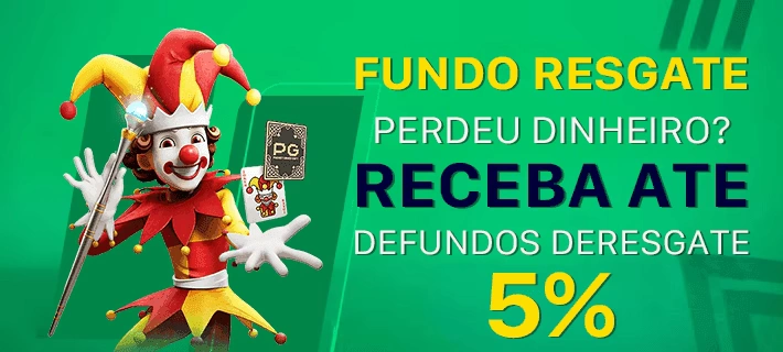 8ll Jogos e Cassino App