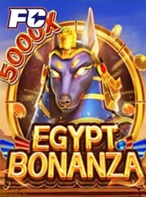 8ll Sites de jogos online