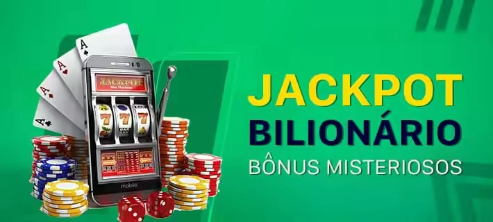 8ll Cassino Games App