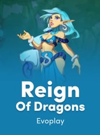 8ll Login casino Jogos
