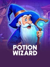 8ll Brasil Slots Plataforma