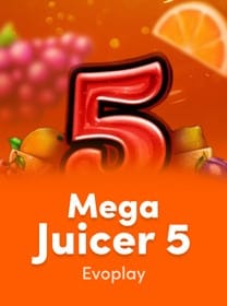 8ll Cassino Register App