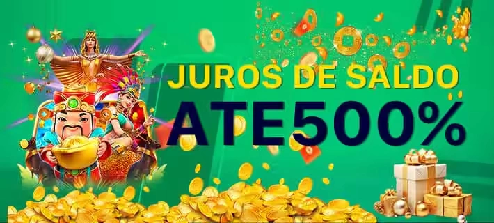 8ll Jogos Plataforma Slots