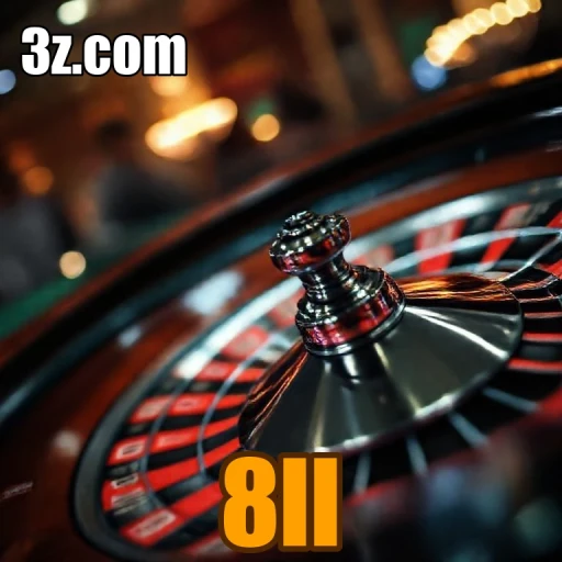 Explorando Tutorials no 8ll: O Caminho para o Domínio