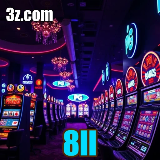 Aventura e Diversão: Explore Adventure no 8ll com Amigos