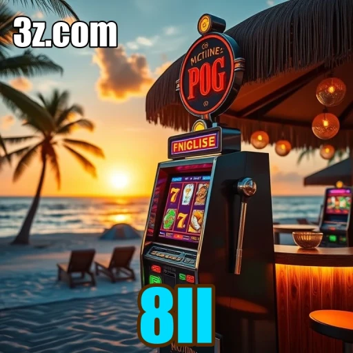 Eventos Empolgantes e Interatividade na 8ll: Uma Nova Era