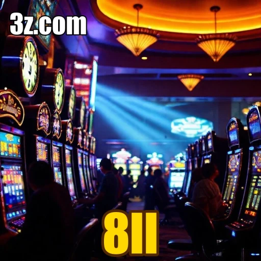 Horror em 8ll: Aventura Sombria e Interativa Para Jogadores