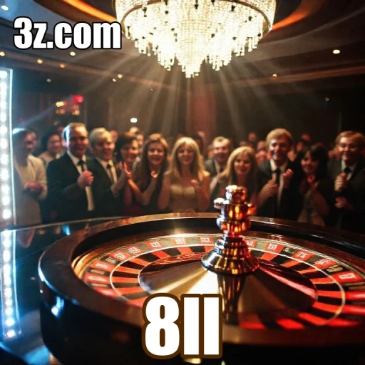 Updates incríveis: 8ll revoluciona jogo e interação entre usuários